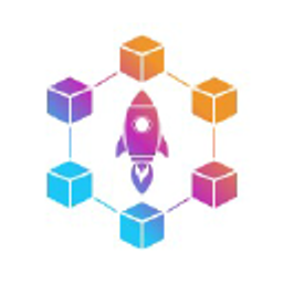 Zero Code NFT LLC - Open Collective