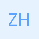 OpenCollective profile picture for @zh