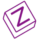 OpenCollective profile picture for @zinc