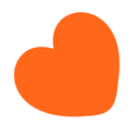 OpenCollective profile picture for @zing
