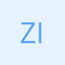 OpenCollective profile picture for @ziz