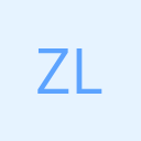OpenCollective profile picture for @zlatko