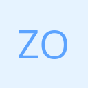 OpenCollective profile picture for @zoo