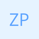 OpenCollective profile picture for @zpc
