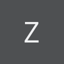OpenCollective profile picture for @zto