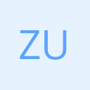 OpenCollective profile picture for @zuhair