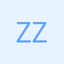 OpenCollective profile picture for @zz